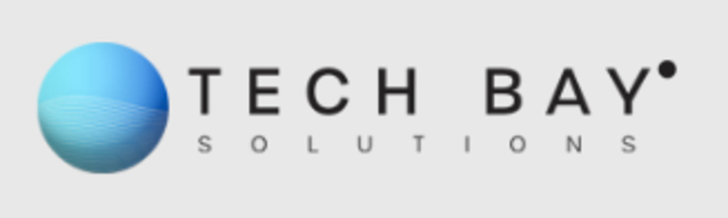 HiDubai-business-tech-bay-solutions-media-marketing-it-pr-marketing-jumeirah-lake-towers-al-thanyah-5-dubai