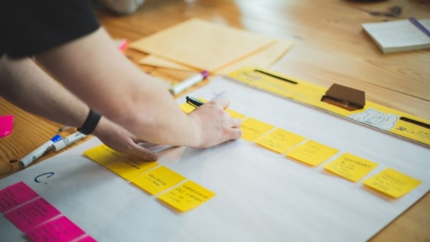 HiDubai-business-al-mamun-akash-project-management-services-co-b2b-services-business-consultation-services-al-muraqqabat-dubai