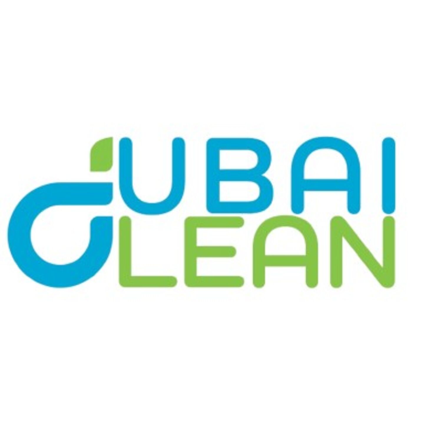 HiDubai-business-dcs-cleaning-services-dubaiclean-home-cleaning-services-al-quoz-industrial-1-dubai