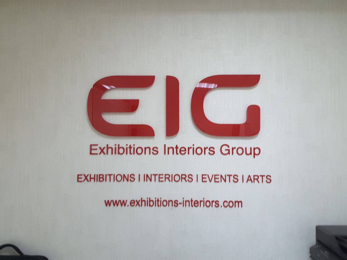 HiDubai-business-exhibitions-interiors-group-b2b-services-event-management-al-garhoud-dubai-2