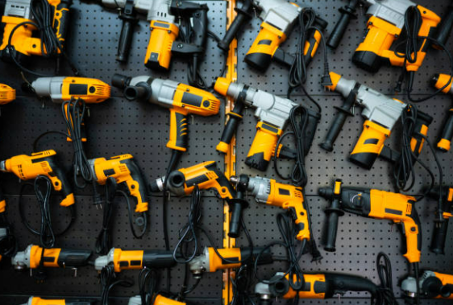 HiDubai-business-matrize-building-materials-trading-l-l-c-b2b-services-construction-building-material-trading-al-quoz-industrial-4-dubai