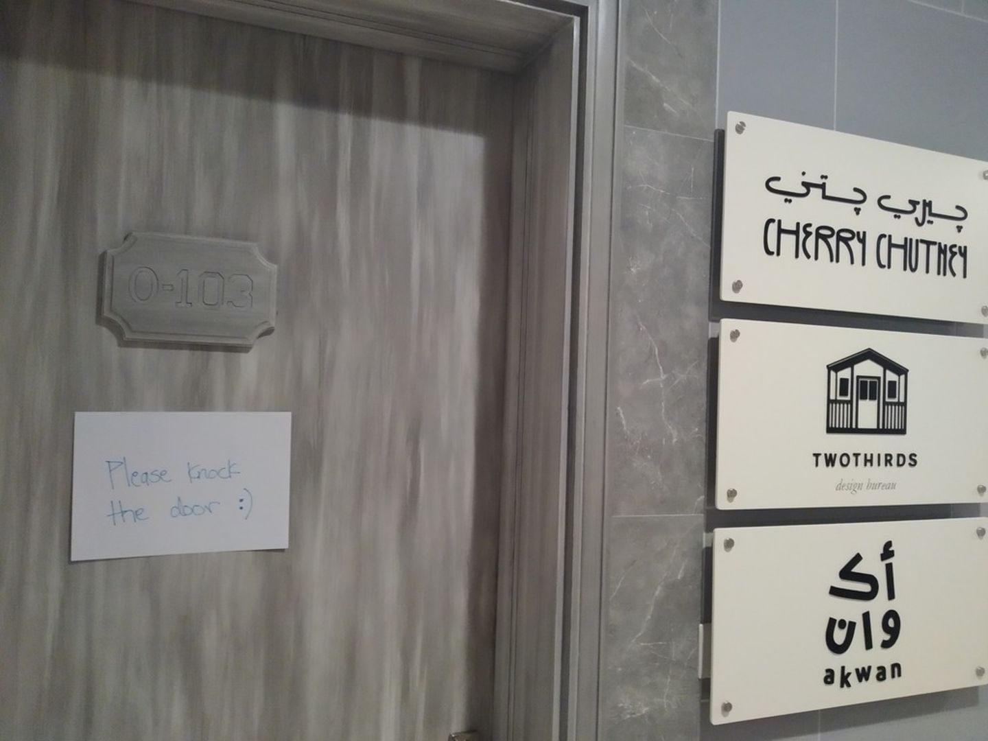 HiDubai-business-akwan-educational-games-shopping-toys-games-al-safa-1-dubai