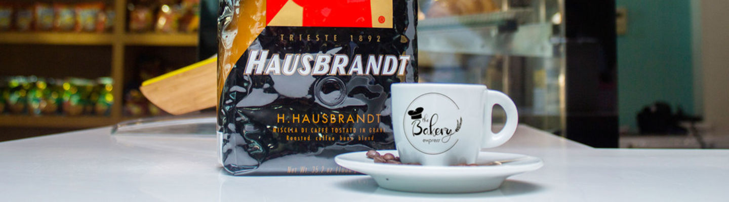 HiDubai-business-the-bakery-express-food-beverage-bakeries-desserts-sweets-al-sufouh-1-dubai