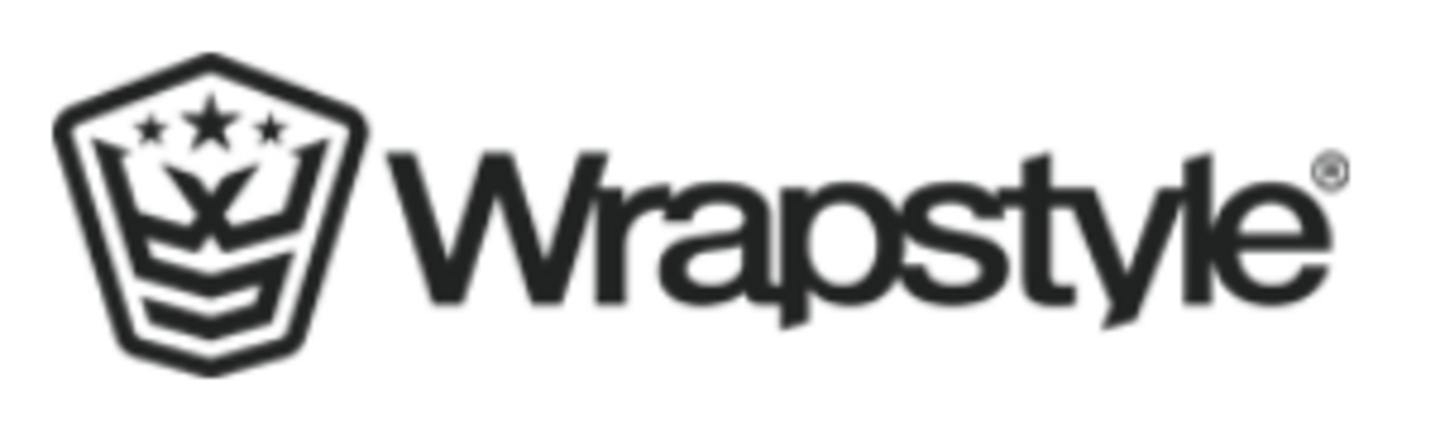 HiDubai-business-wrapstyle-auto-accessories-transport-vehicle-services-auto-spare-parts-accessories-al-quoz-3-dubai-2