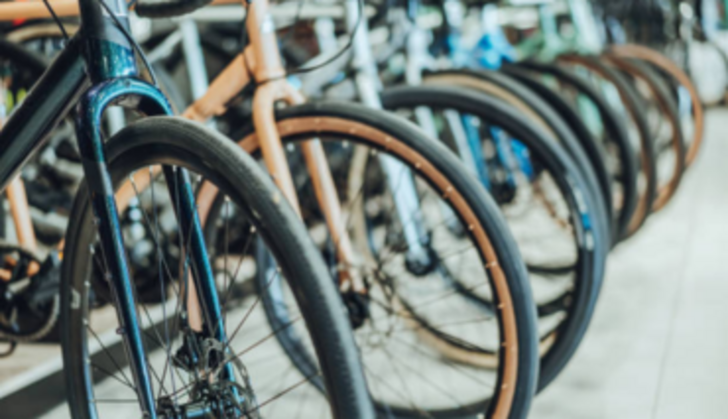 HiDubai-business-hussain-mohd-ali-trading-transport-vehicle-services-bicycles-dealers-al-fahidi-al-souq-al-kabeer-dubai