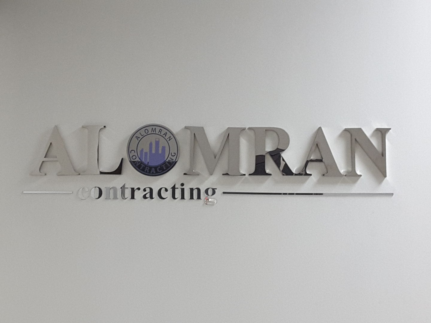 HiDubai-business-alomran-contracting-construction-heavy-industries-construction-renovation-al-khabaisi-dubai-2