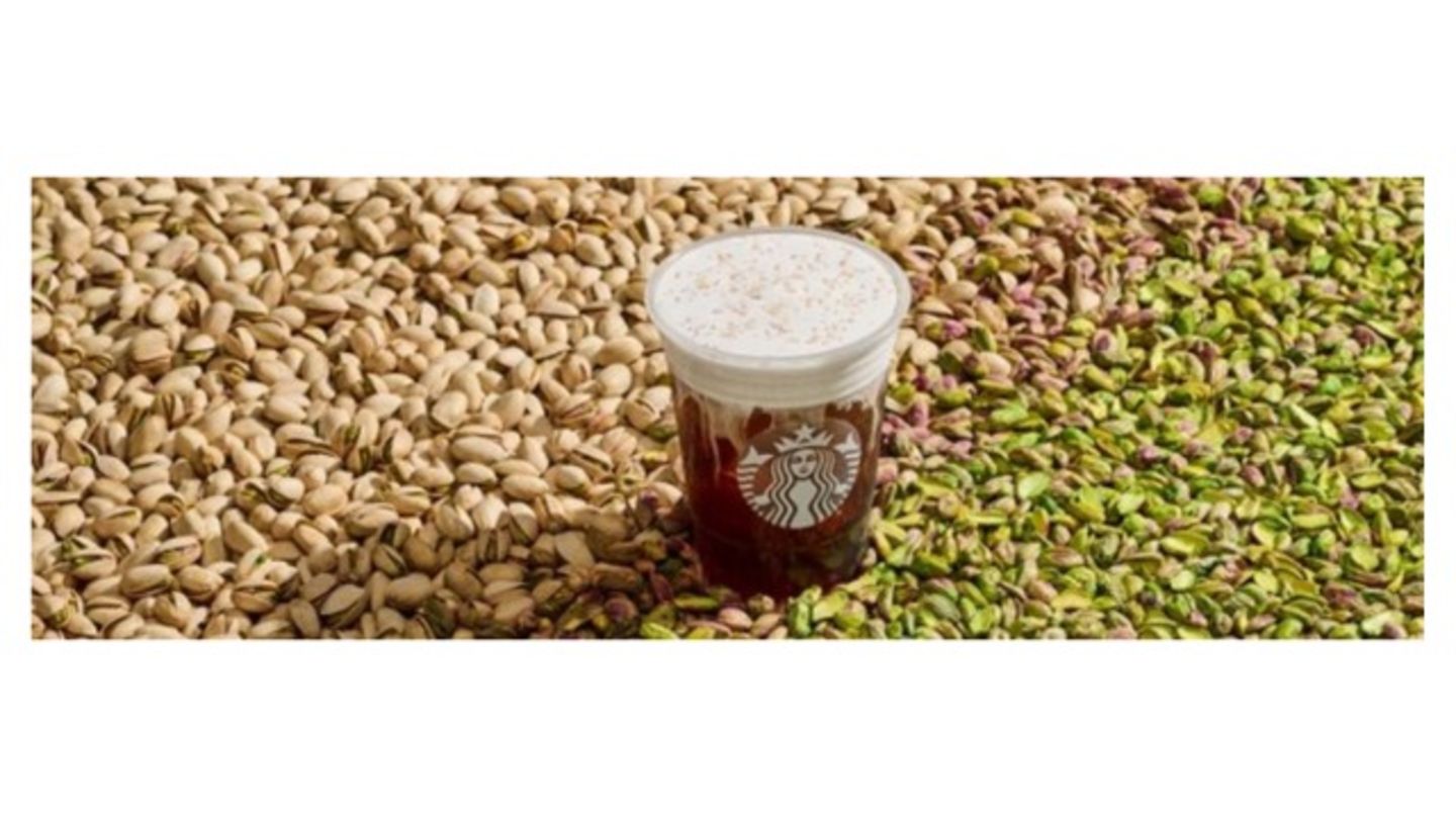HiDubai-business-starbucks-vending-machine-shopping-vending-machines-al-rashidiya-dubai