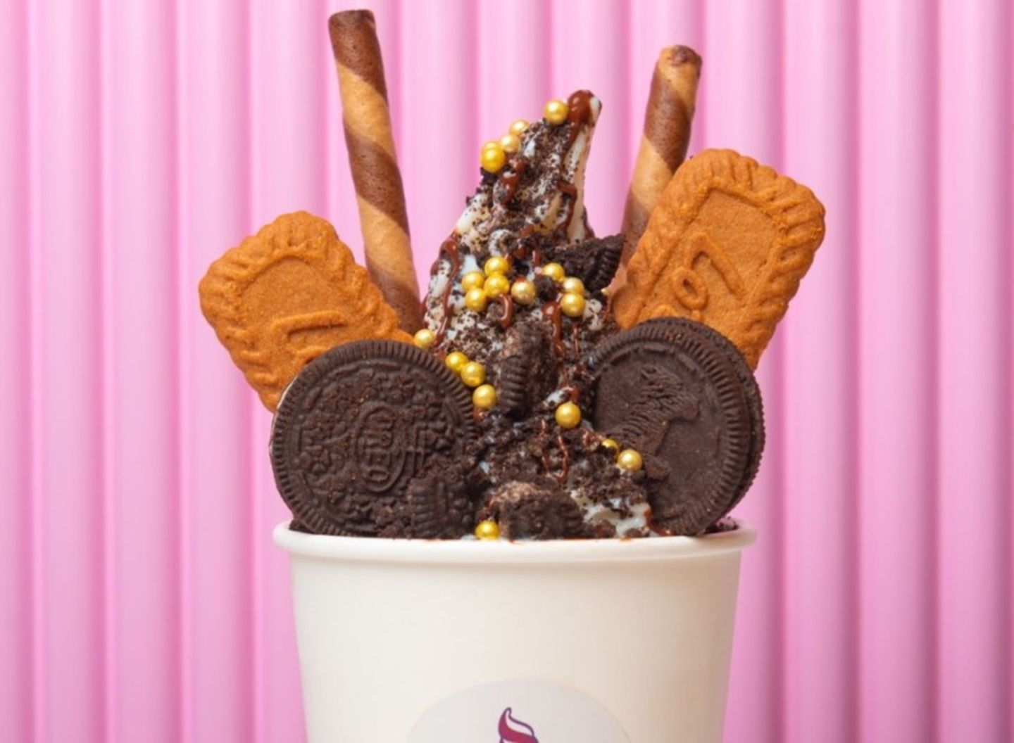 HiDubai-business-milky-ice-food-beverage-bakeries-desserts-sweets-al-wasl-dubai