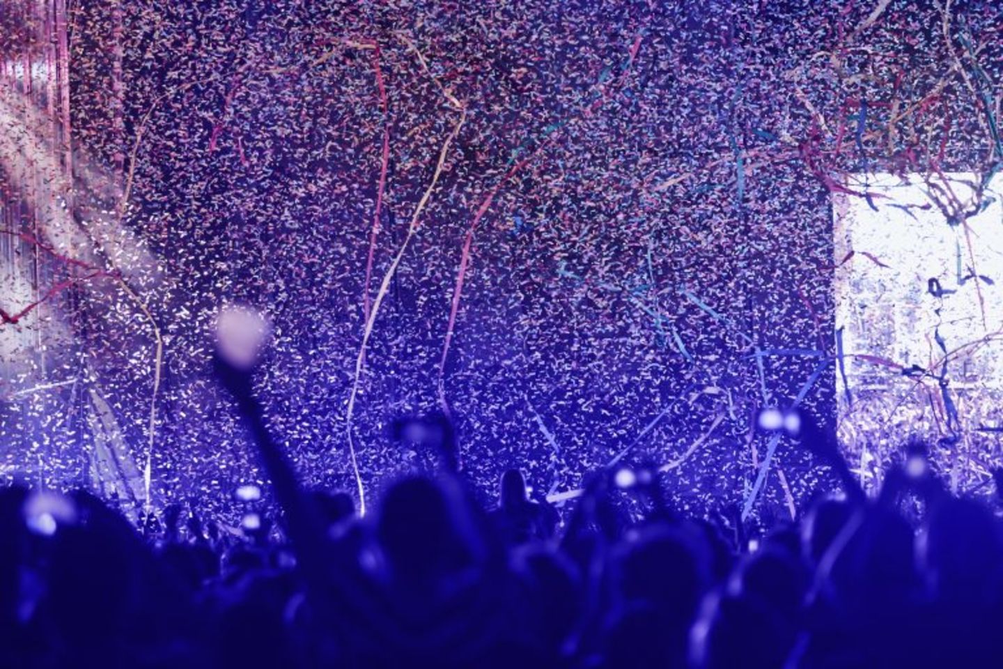 HiDubai-business-hexaware-technologies-limited-new-economy-tech-mankhool-dubai