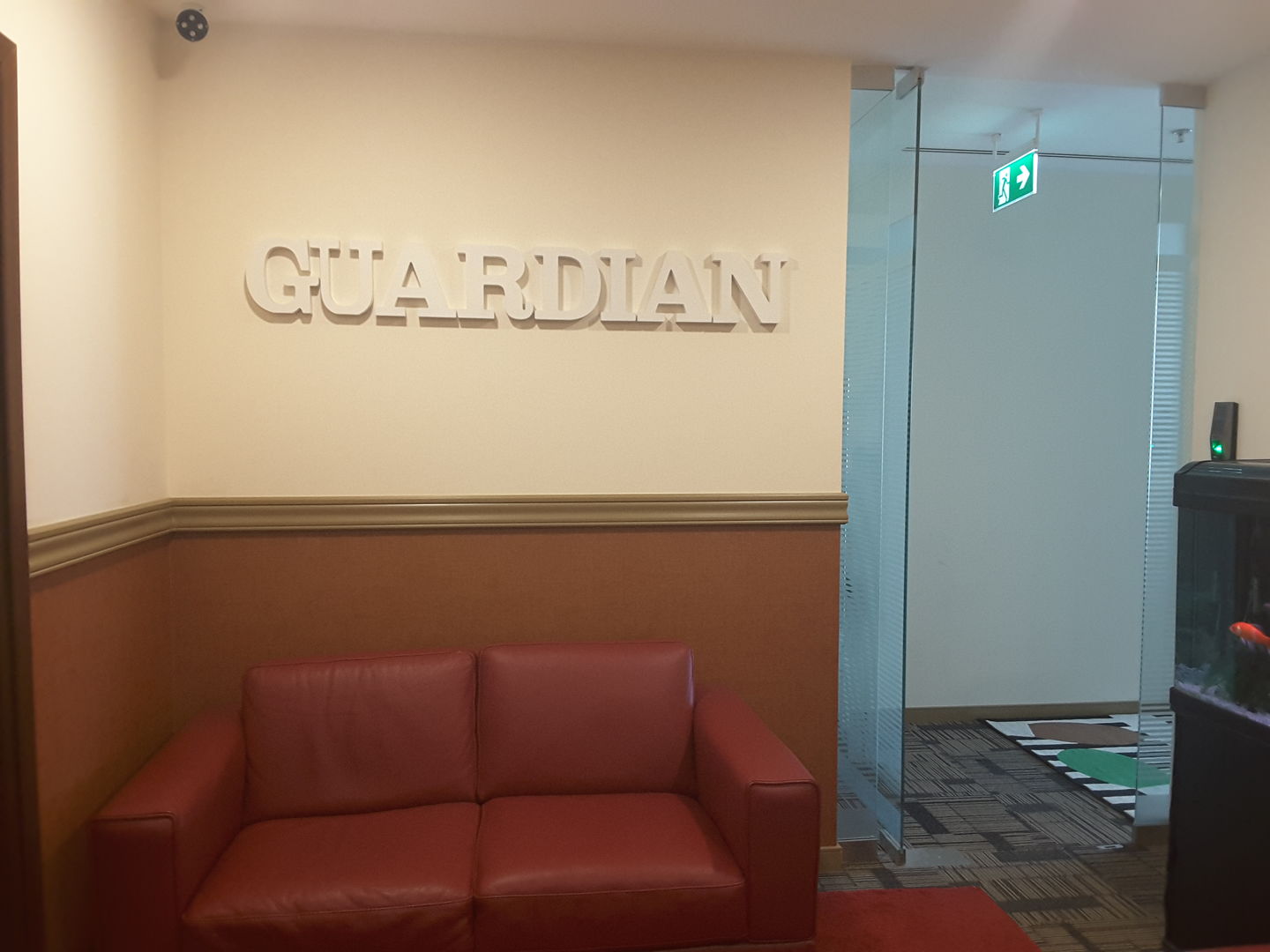 HiDubai-business-guardian-fire-fighting-safety-equipment-trading-b2b-services-distributors-wholesalers-business-bay-dubai-2