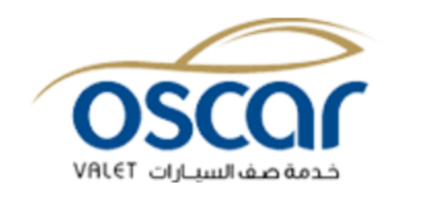 HiDubai-business-oscar-services-transport-vehicle-services-private-transport-al-barsha-1-dubai