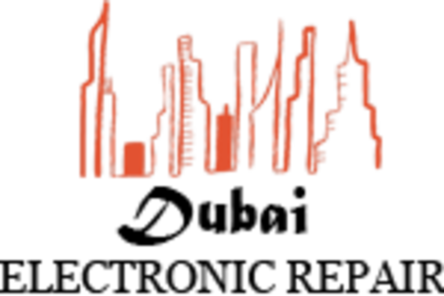 HiDubai-business-dubai-electronics-repair-home-handyman-maintenance-services-al-satwa-dubai