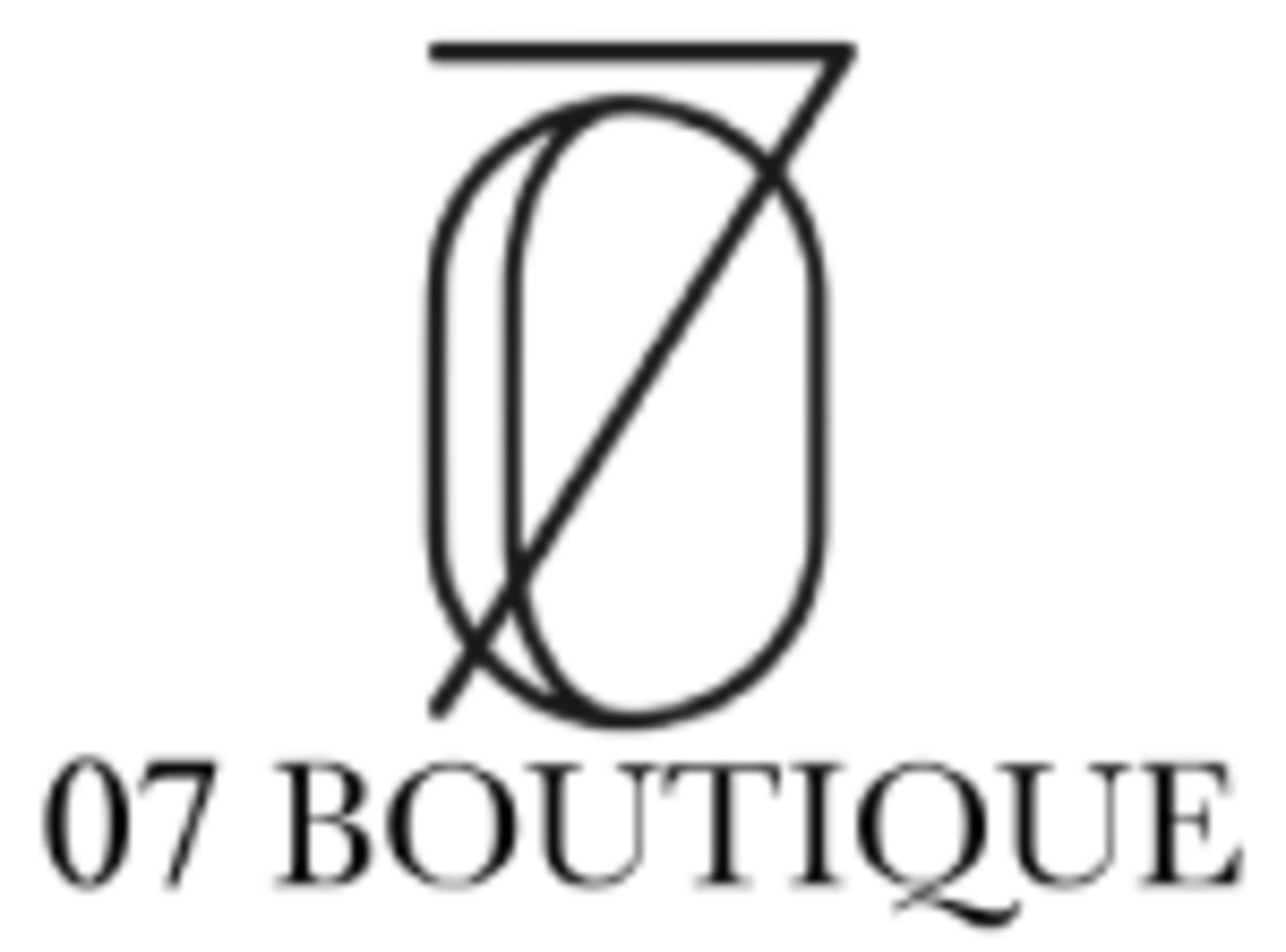 HiDubai-business-07-boutique-shopping-apparel-al-warqaa-3-dubai