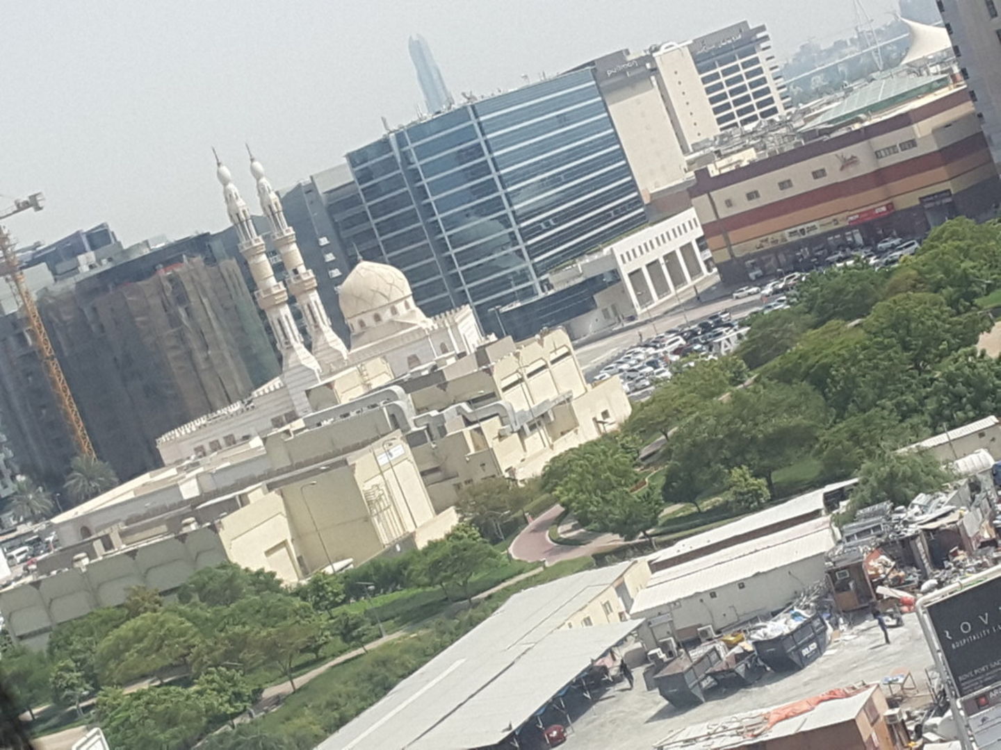 HiDubai-business-sheikh-hamdan-bin-rashed-al-maktoum-mosque-others-religious-centres-port-saeed-dubai-2