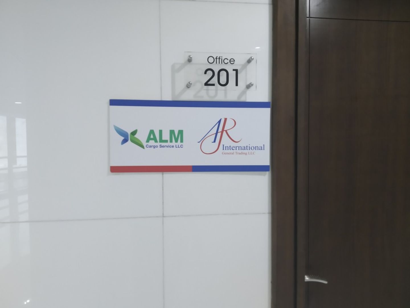 HiDubai-business-a-r-international-general-trading-b2b-services-distributors-wholesalers-port-saeed-dubai