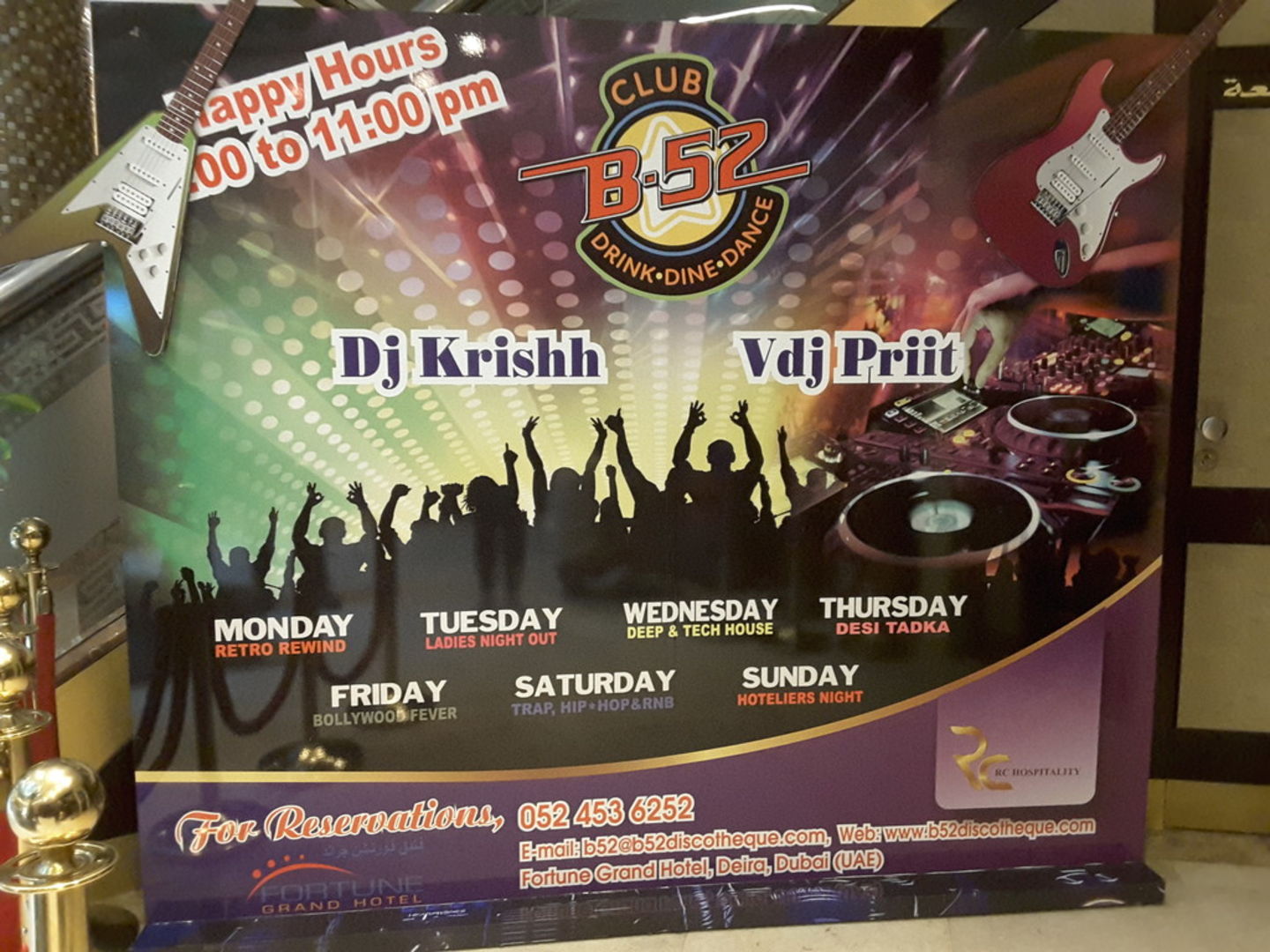 HiDubai-business-club-b-52-leisure-culture-nightclubs-al-muteena-dubai