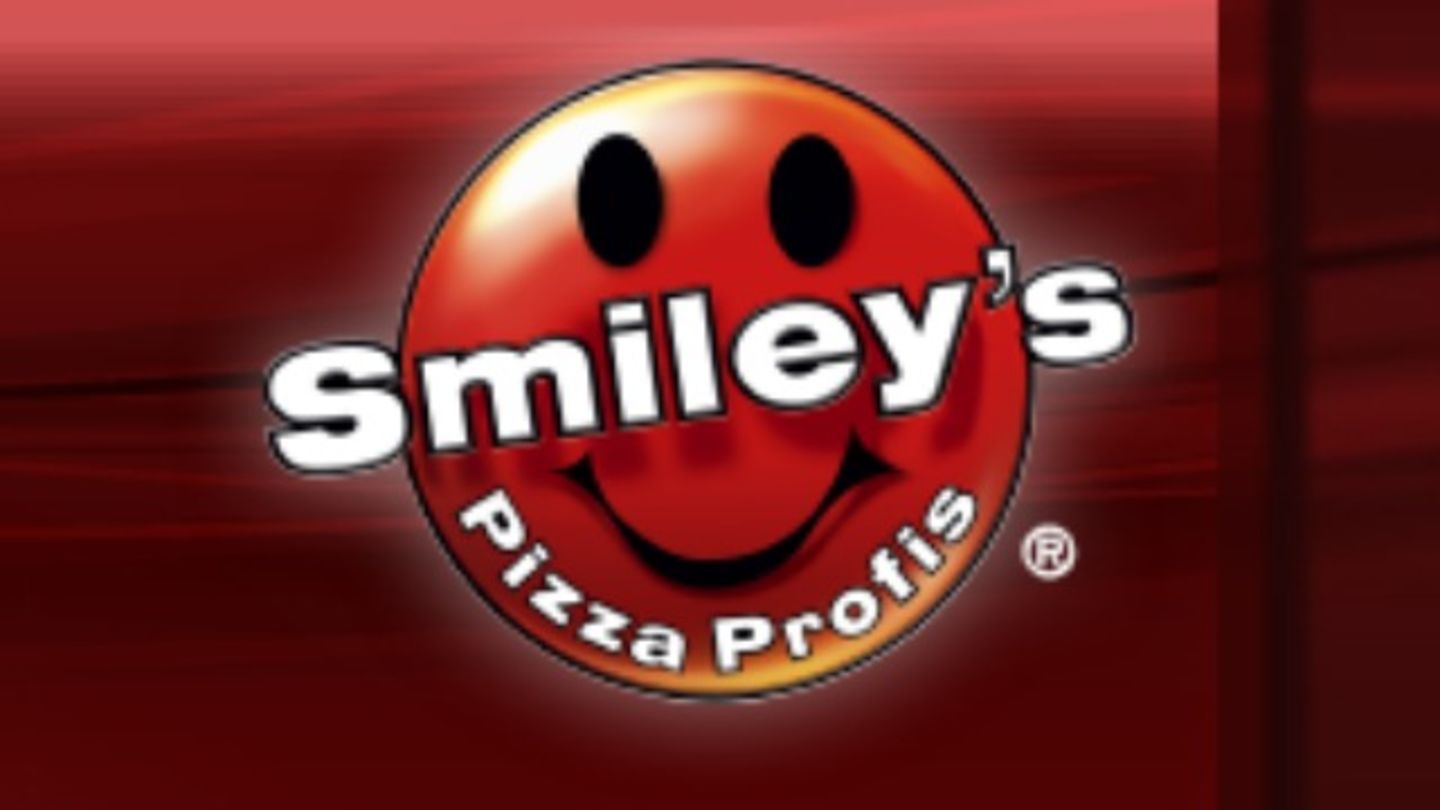 HiDubai-business-smileys-food-beverage-restaurants-bars-jumeirah-lake-towers-al-thanyah-5-dubai