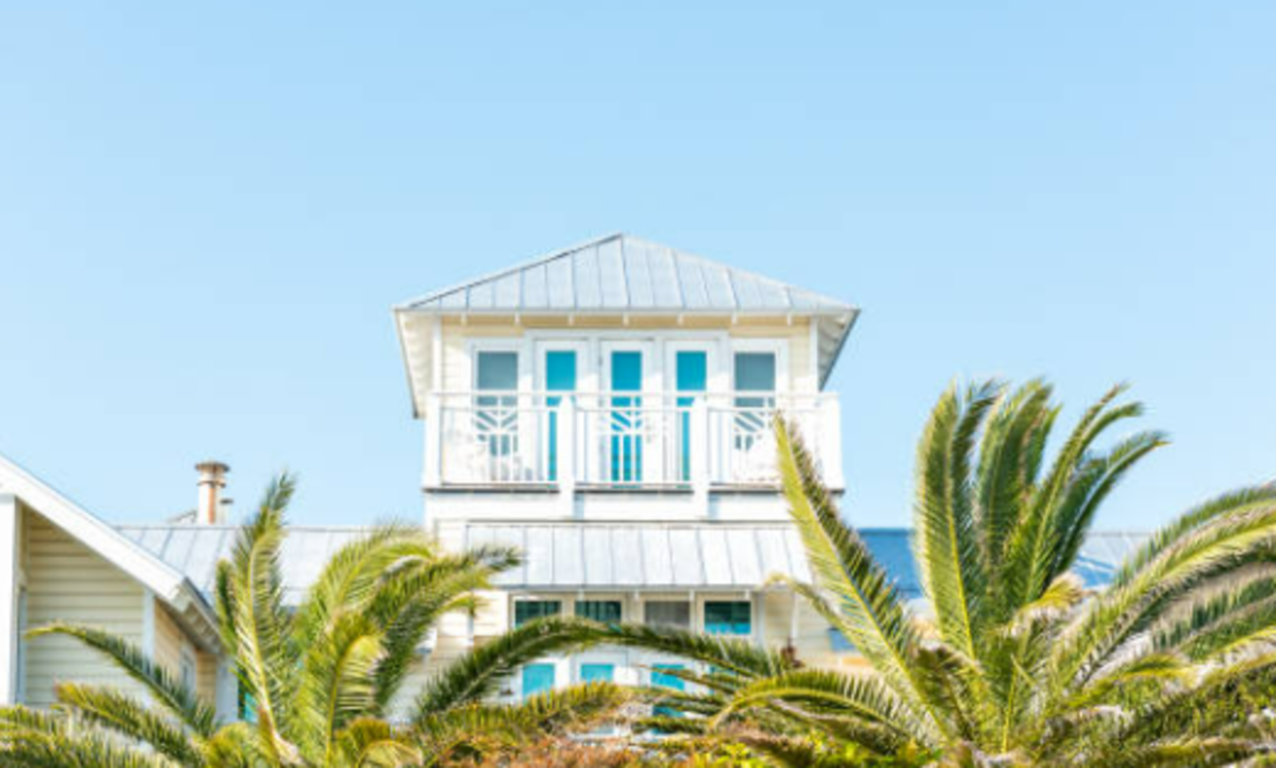 HiDubai-business-bait-al-mareeh-vacation-homes-rental-hotels-tourism-hotels-resorts-naif-dubai