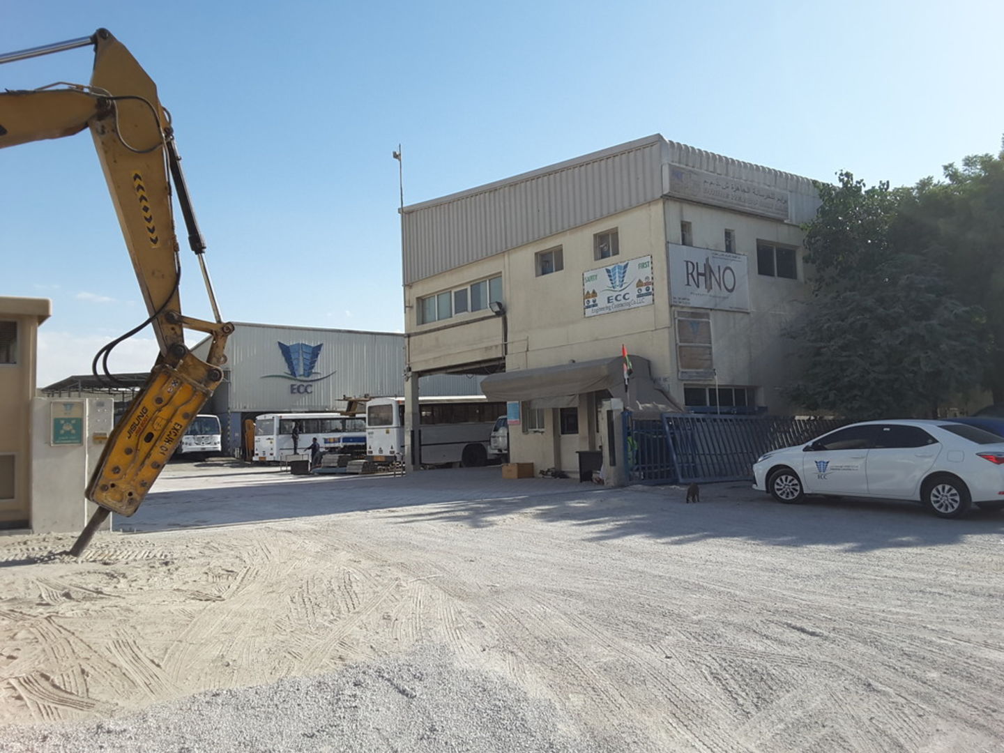 HiDubai-business-engineering-contracting-company-construction-heavy-industries-construction-renovation-al-quoz-industrial-4-dubai-3