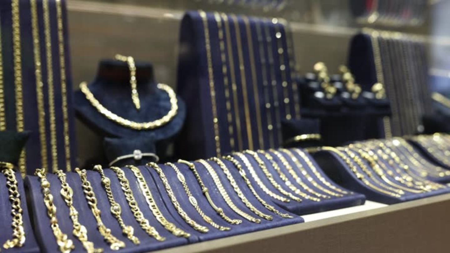 HiDubai-business-ziya-gold-trading-shopping-jewellery-precious-stones-al-karama-dubai