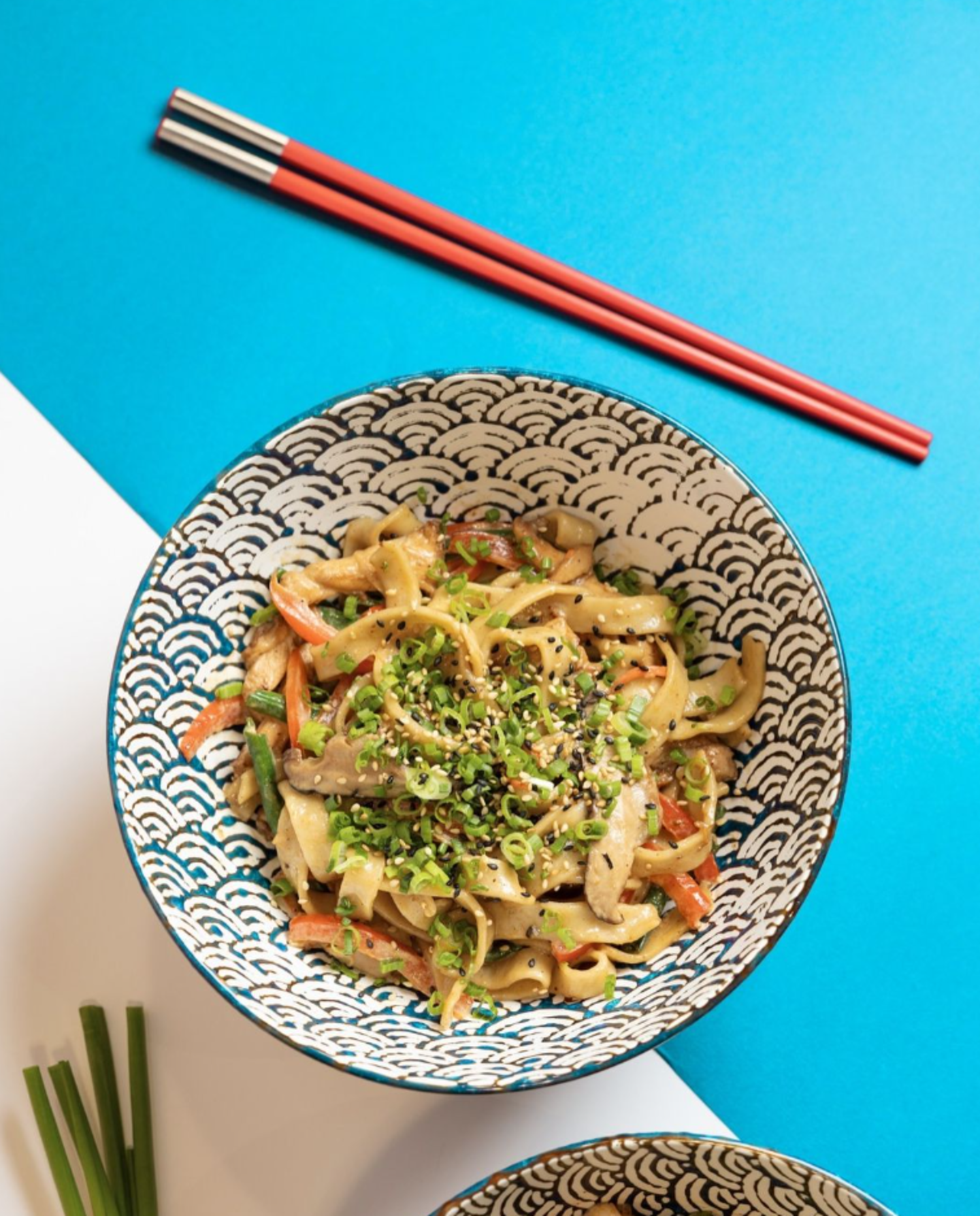 HiDubai-business-nani-noodles-food-beverage-restaurants-bars-business-bay-dubai