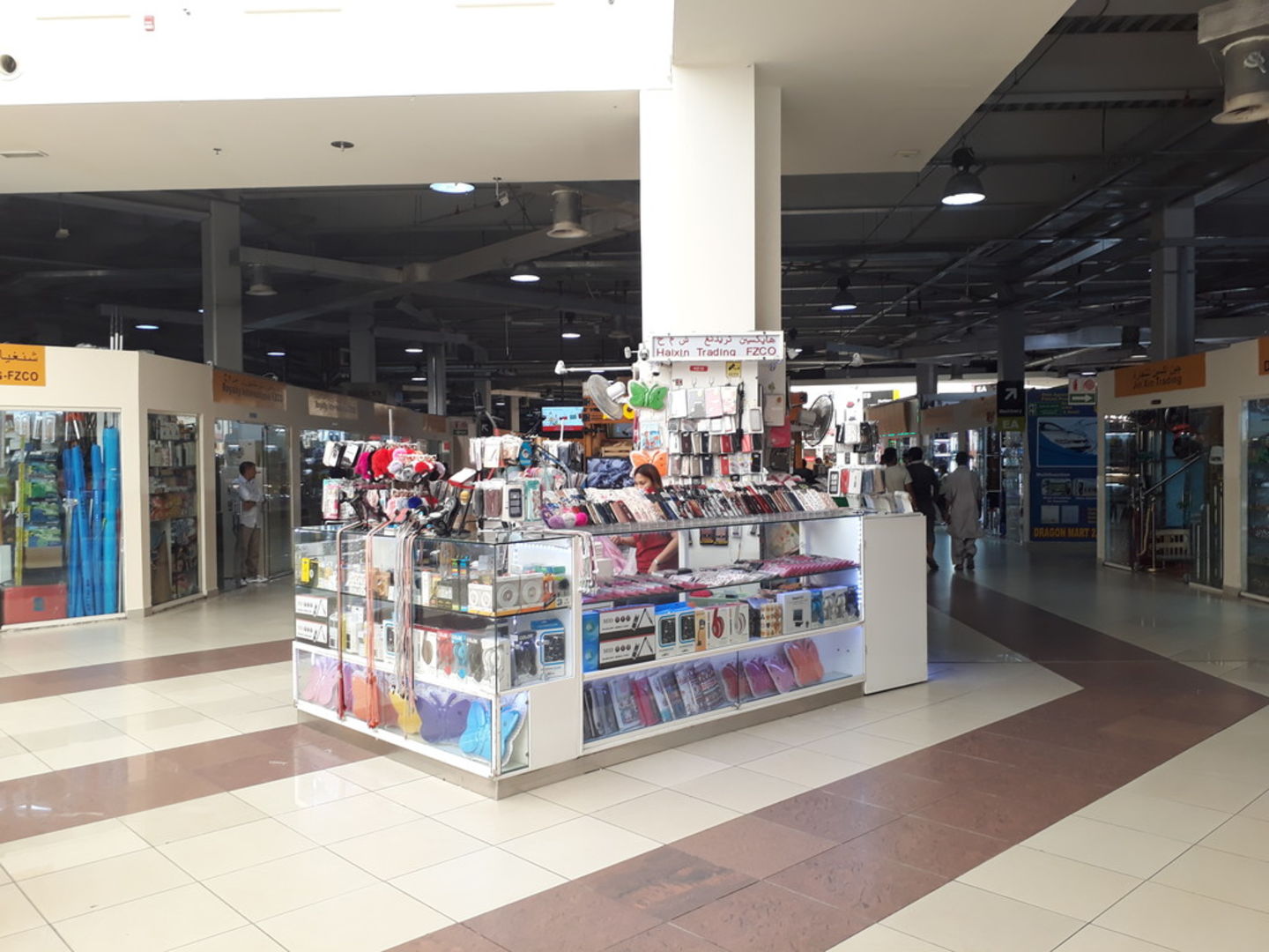 HiDubai-business-haixin-trading-fzco-shopping-consumer-electronics-international-city-warsan-1-dubai-2