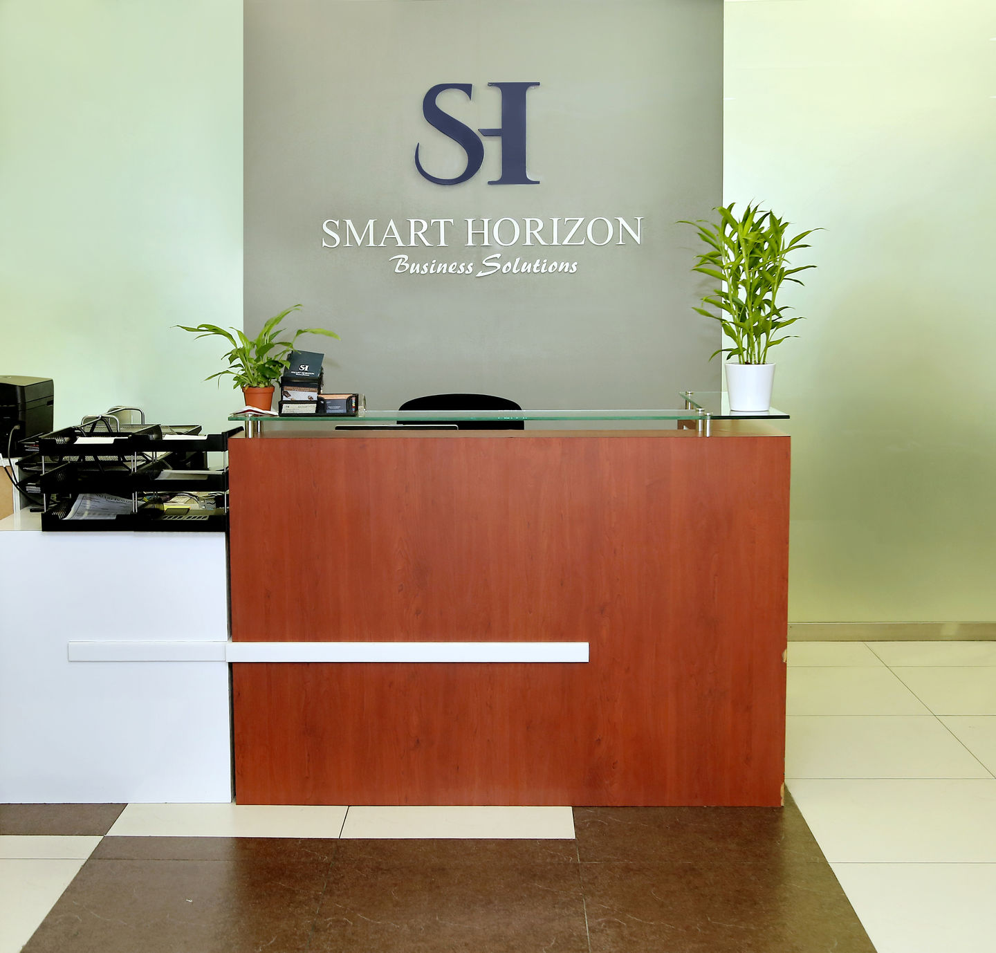 HiDubai-business-smart-horizon-business-center-b2b-services-pros-tecom-al-thanyah-1-dubai