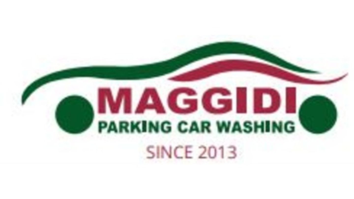 HiDubai-business-maggidi-parking-car-washing-transport-vehicle-services-fuel-stations-car-wash-al-fahidi-al-souq-al-kabeer-dubai