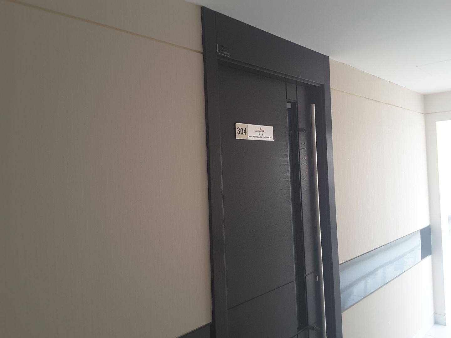 HiDubai-business-marcon-star-building-maintenance-home-cleaning-services-al-karama-dubai-2
