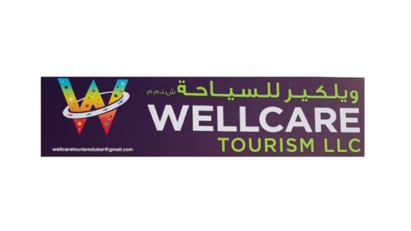 HiDubai-business-wellcare-tourism-hotels-tourism-travel-ticketing-agencies-al-barsha-1-dubai