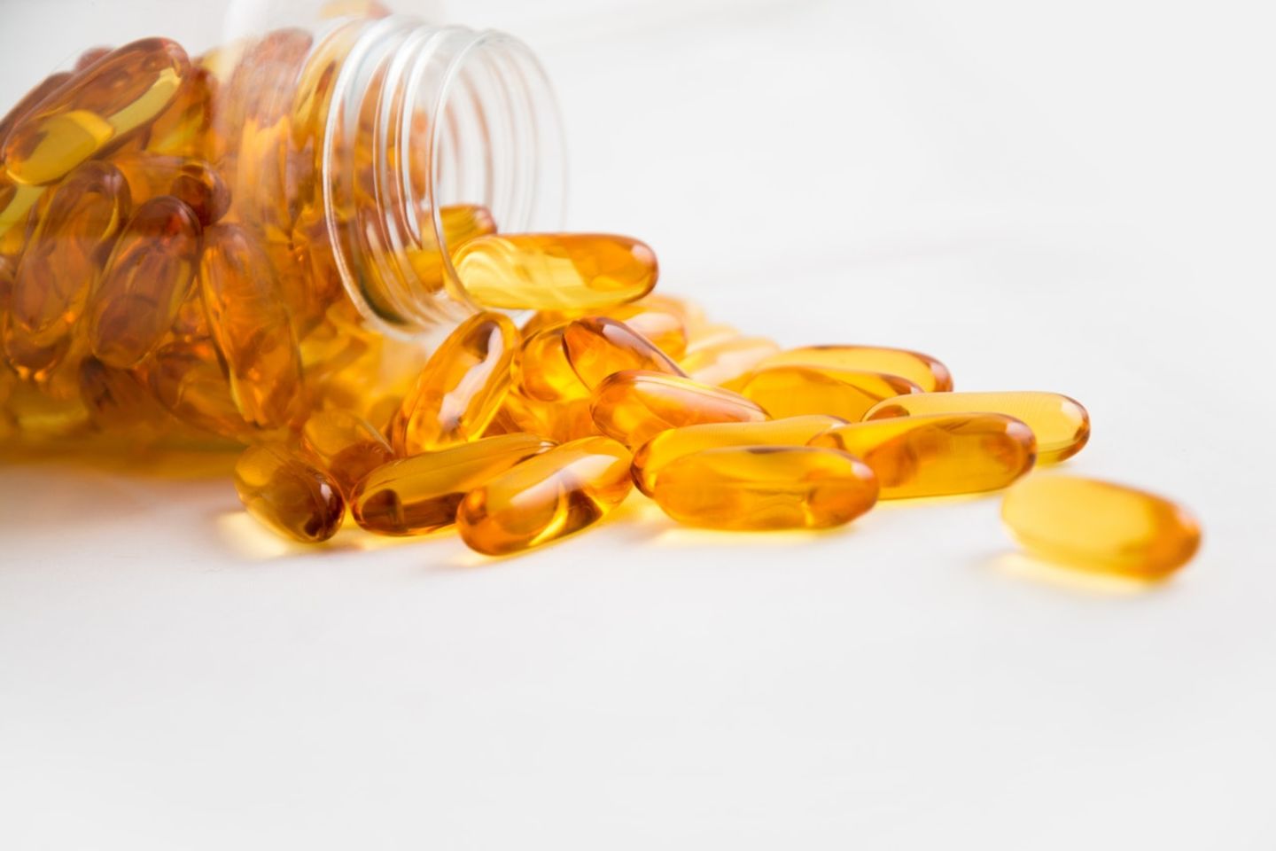 HiDubai-business-phytoscience-middle-east-general-trading-food-beverage-health-food-supplement-stores-mankhool-dubai-2