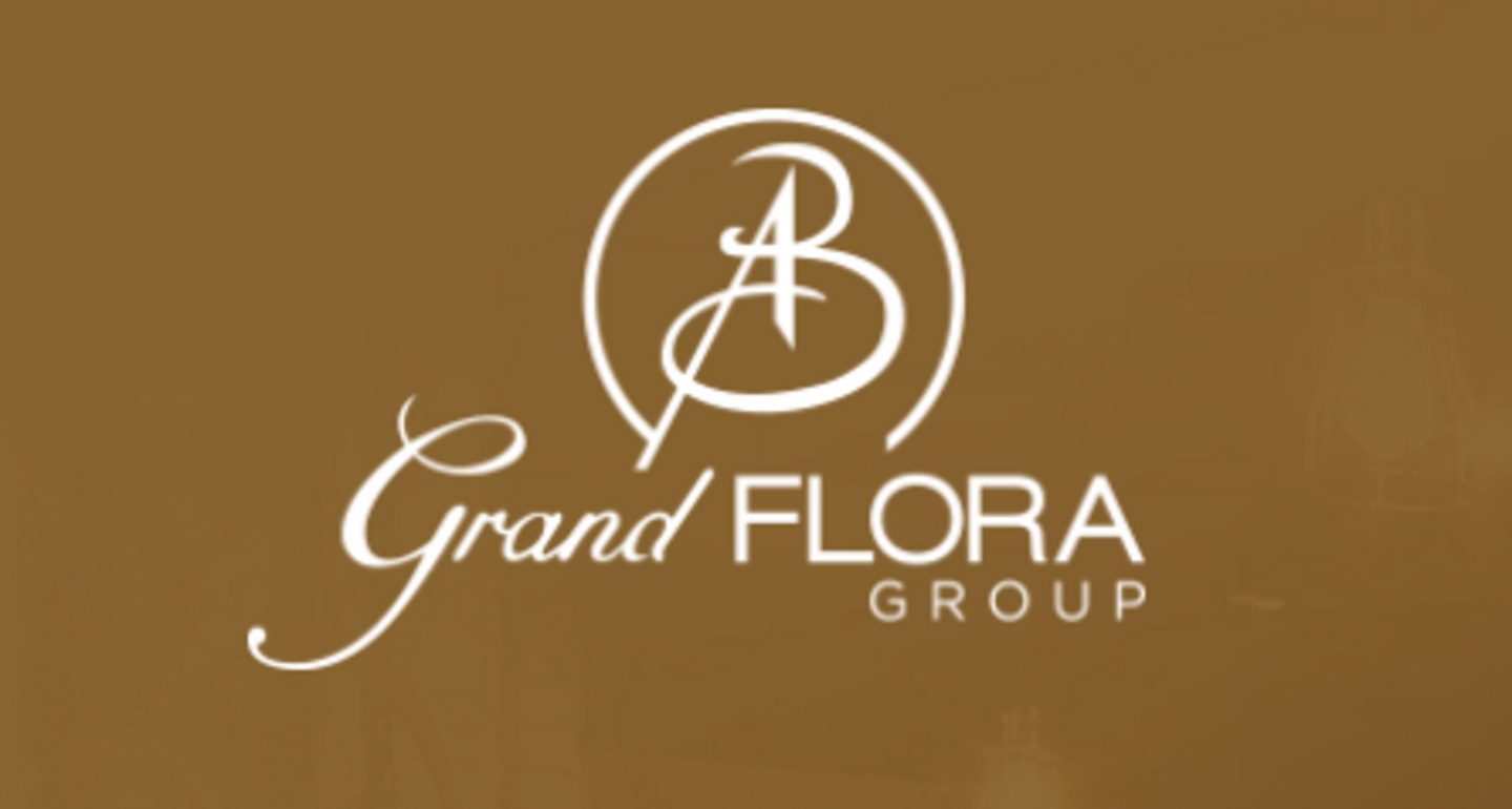 HiDubai-business-grand-flora-management-office-b2b-services-holding-companies-business-bay-dubai