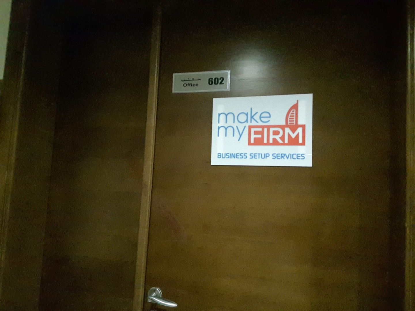 HiDubai-business-make-my-firm-business-setup-services-b2b-services-business-process-outsourcing-services-business-bay-dubai