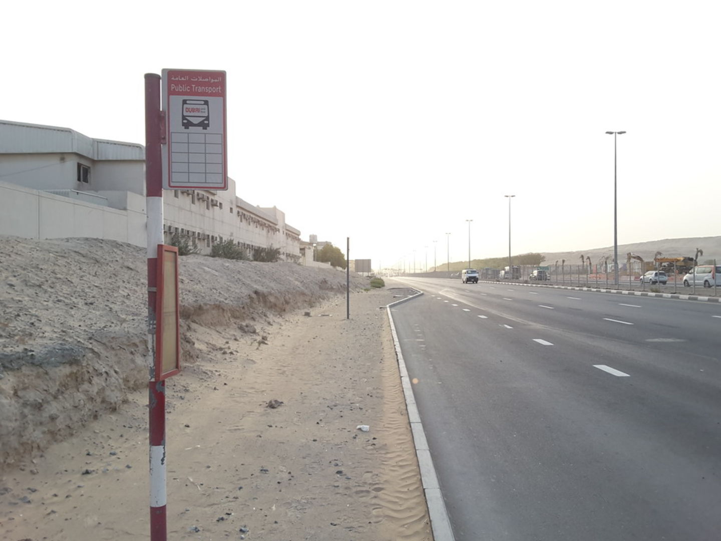 HiDubai-business-abella-camp-1-transport-vehicle-services-public-transport-muhaisnah-1-dubai-2