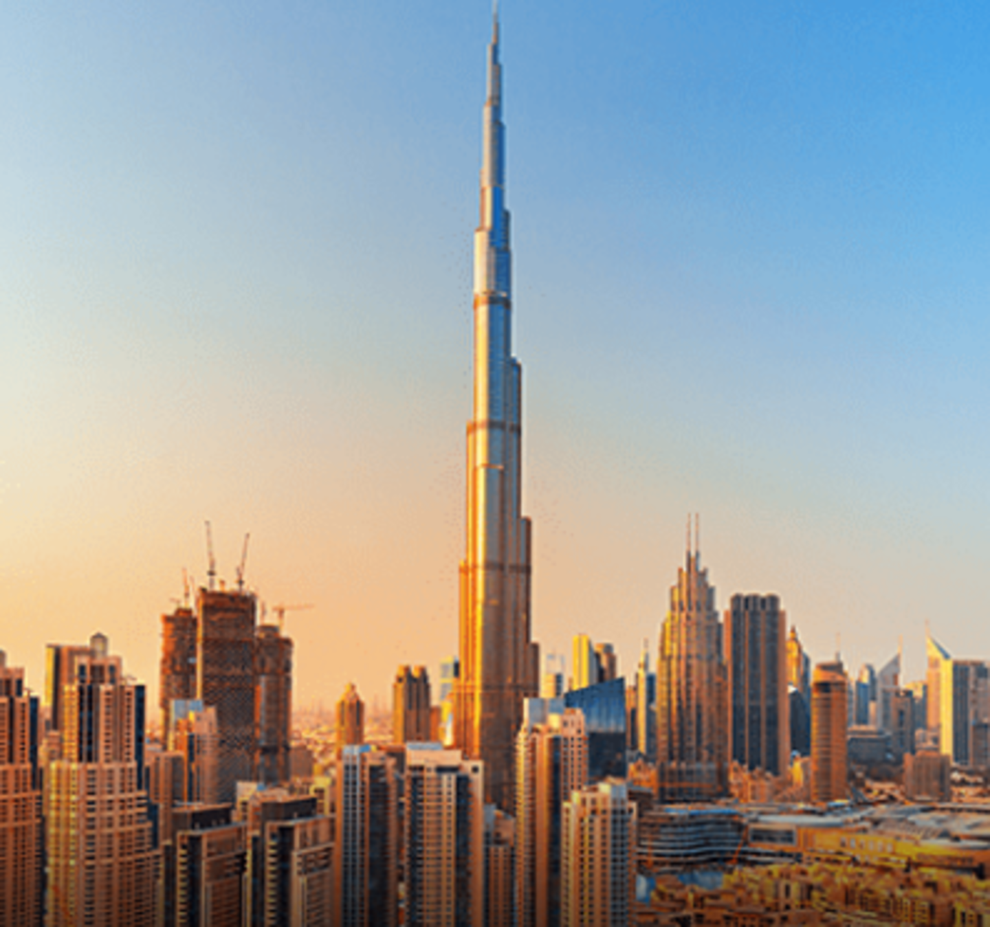 HiDubai-business-rayna-tours-travels-hotels-tourism-local-tours-activities-al-khabaisi-dubai