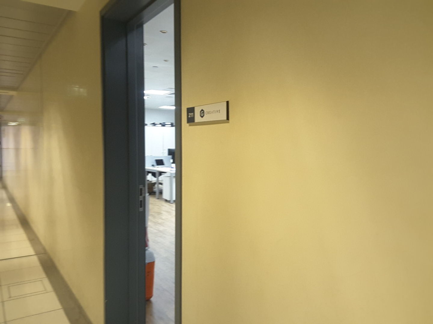 HiDubai-business-g-creative-media-marketing-it-design-advertising-agency-dubai-media-city-al-sufouh-2-dubai-2