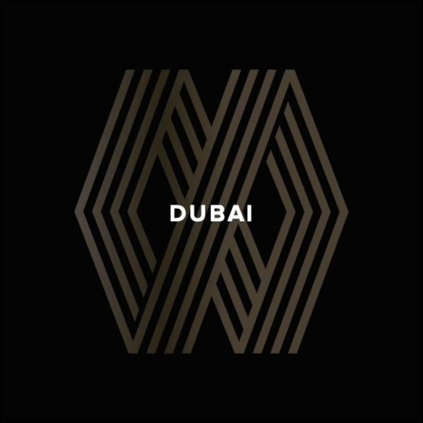 HiDubai-business-mayweather-boxing-+-fitness-sports-fitness-gyms-fitness-centres-pools-dubai-festival-city-al-kheeran-1-dubai