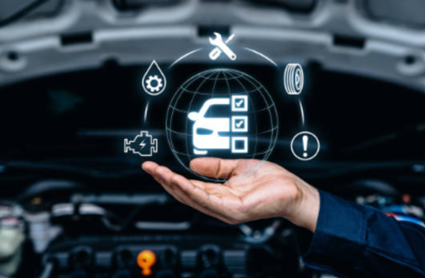 HiDubai-business-dsa-auto-repairing-transport-vehicle-services-car-assistance-repair-jebel-ali-industrial-1-dubai