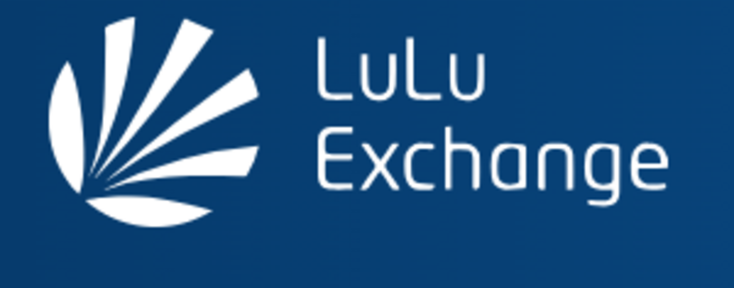 HiDubai-business-lulu-international-exchange-finance-legal-money-exchange-ras-al-khor-industrial-3-dubai