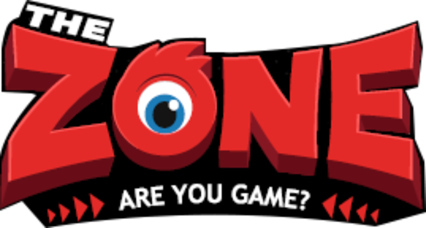 HiDubai-business-the-zone-amusement-arcade-leisure-culture-amusement-parks-arcades-jumeirah-village-circle-al-barsha-south-4-dubai