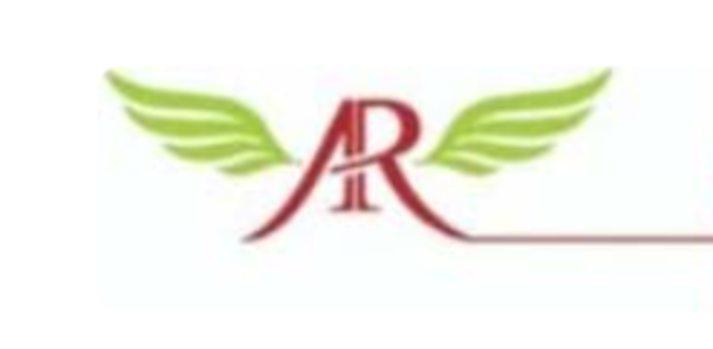 Al Rafay Foodstuff Trading(Food Stuff Trading) in Al Wasl, Dubai - HiDubai