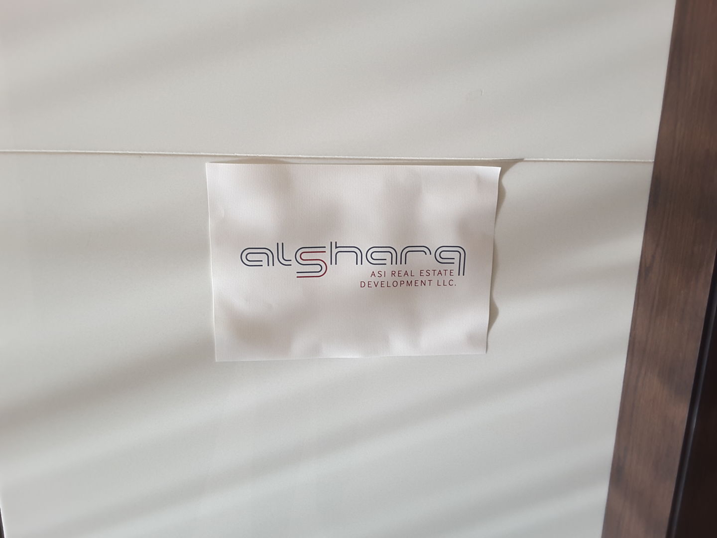 HiDubai-business-al-sharq-investment-finance-legal-financial-services-business-bay-dubai-2