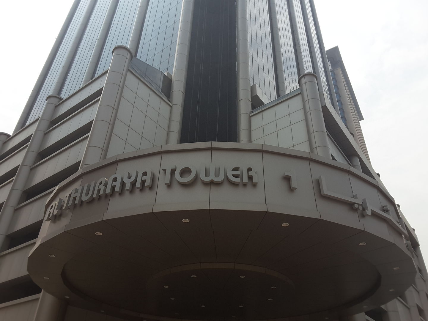 HiDubai-business-ipsos-media-marketing-it-research-survey-companies-dubai-media-city-al-sufouh-2-dubai