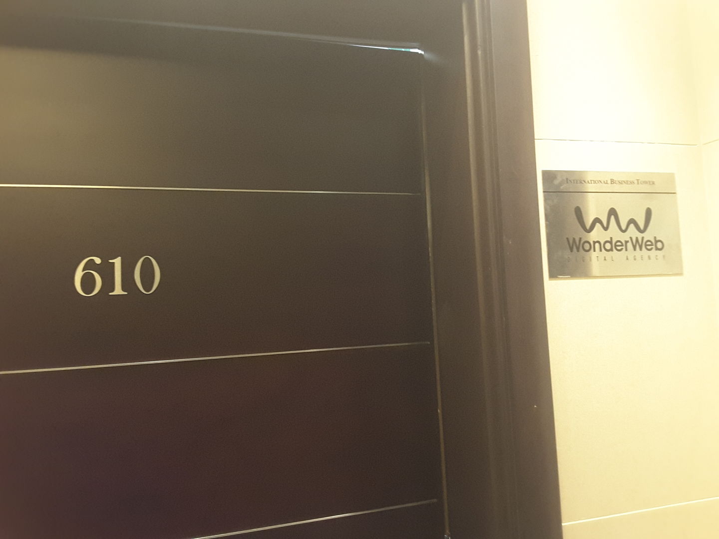 HiDubai-business-wonder-web-computer-software-design-media-marketing-it-it-telecommunication-business-bay-dubai-2