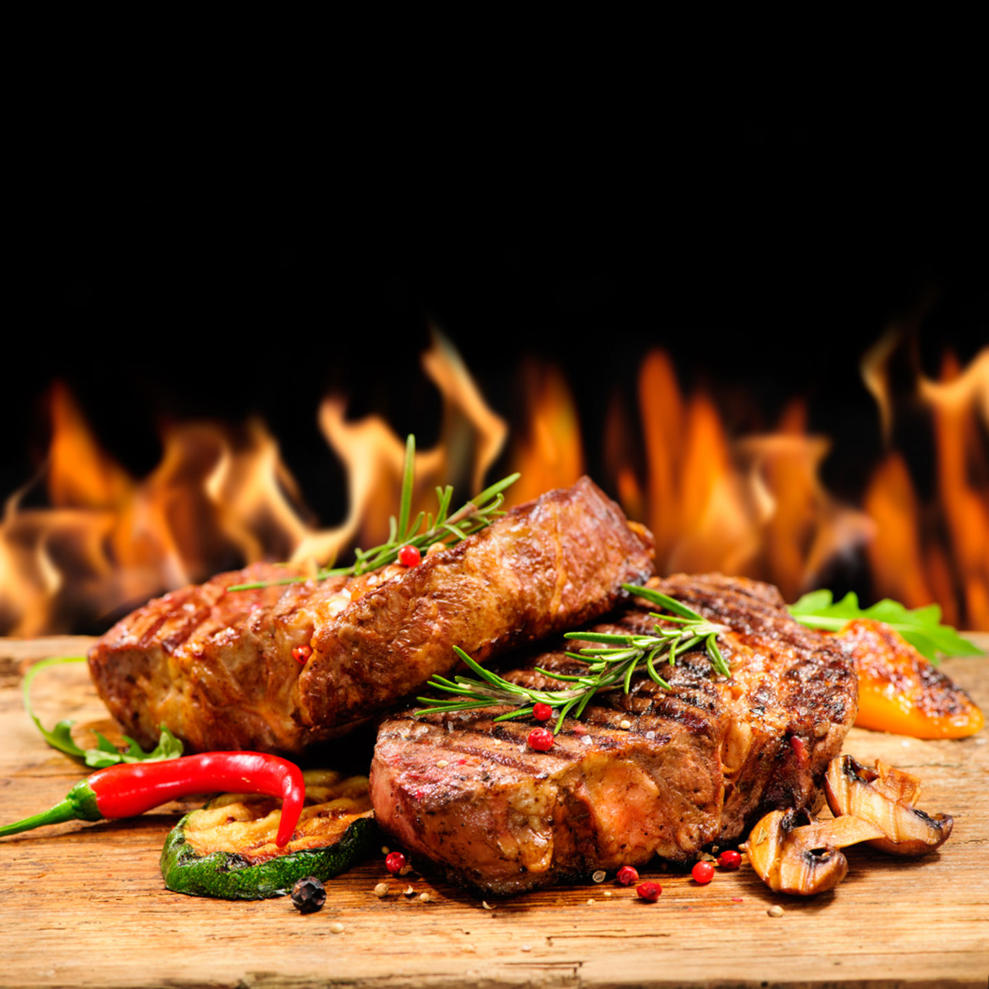 HiDubai-business-kpop-chicken-restaurant-food-beverage-restaurants-bars-jumeirah-lake-towers-al-thanyah-5-dubai