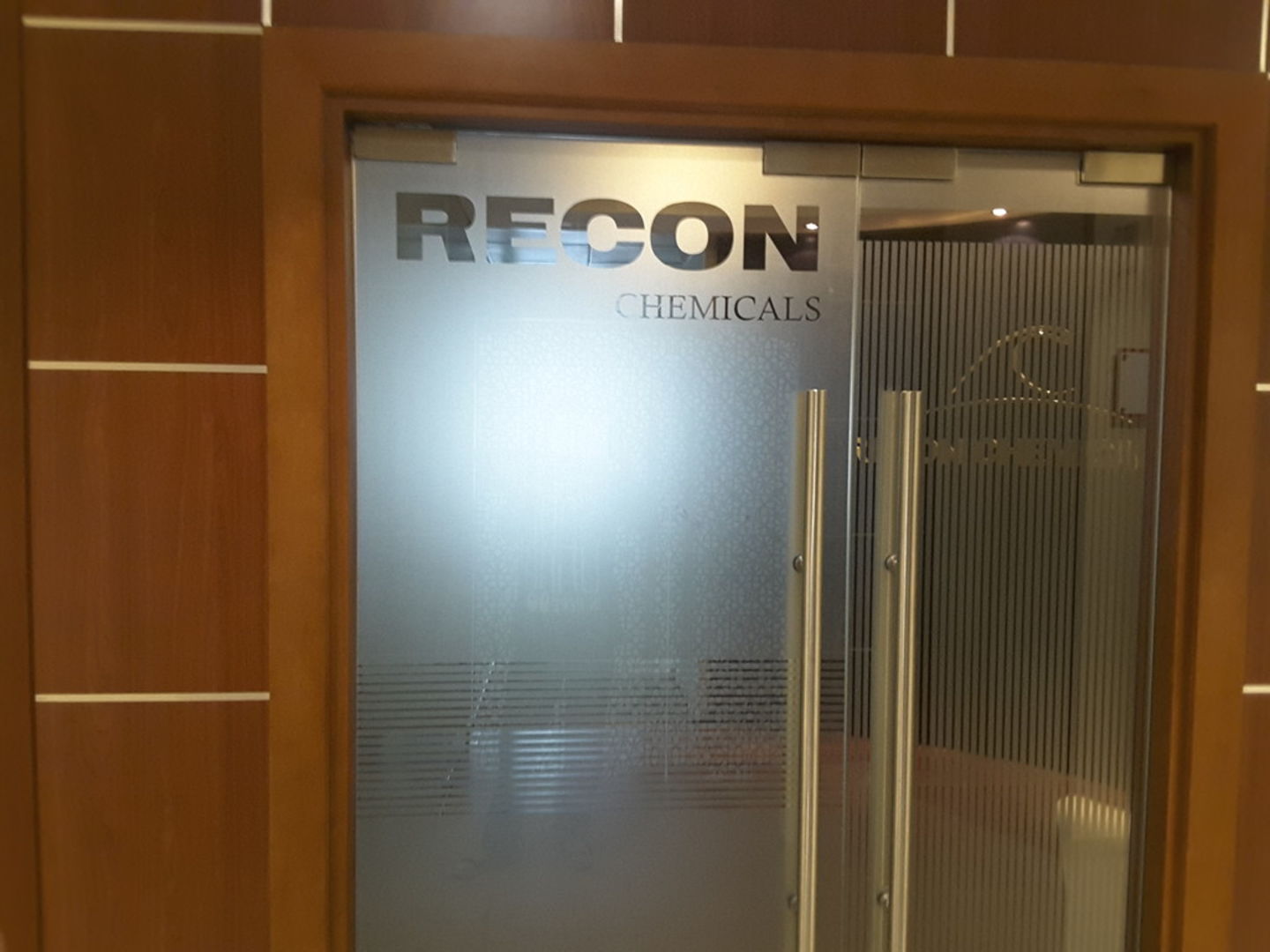 HiDubai-business-recon-chemicals-construction-heavy-industries-chemical-metal-companies-port-saeed-dubai-2