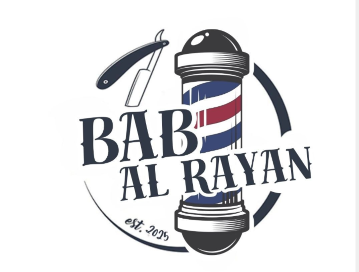 HiDubai-business-bab-al-rayyan-gents-salon-beauty-wellness-health-beauty-salons-mirdif-dubai