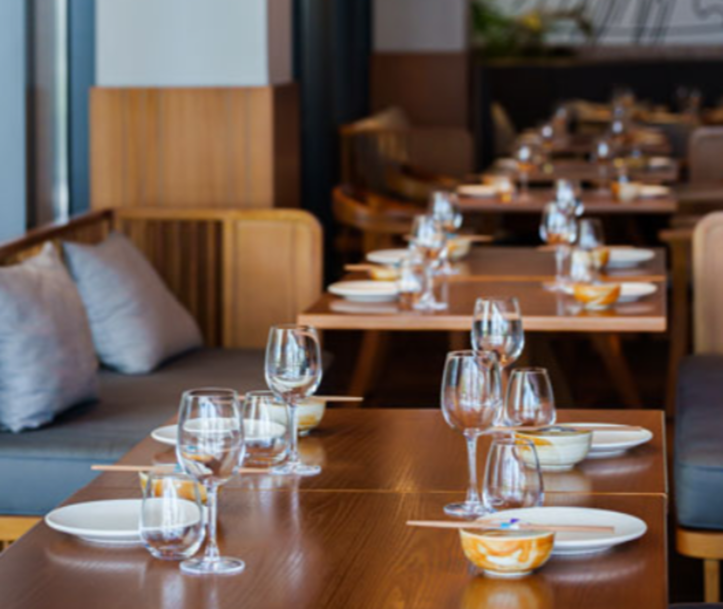 HiDubai-business-playa-beach-club-food-beverage-restaurants-bars-the-palm-jumeirah-nakhlat-jumeirah-dubai