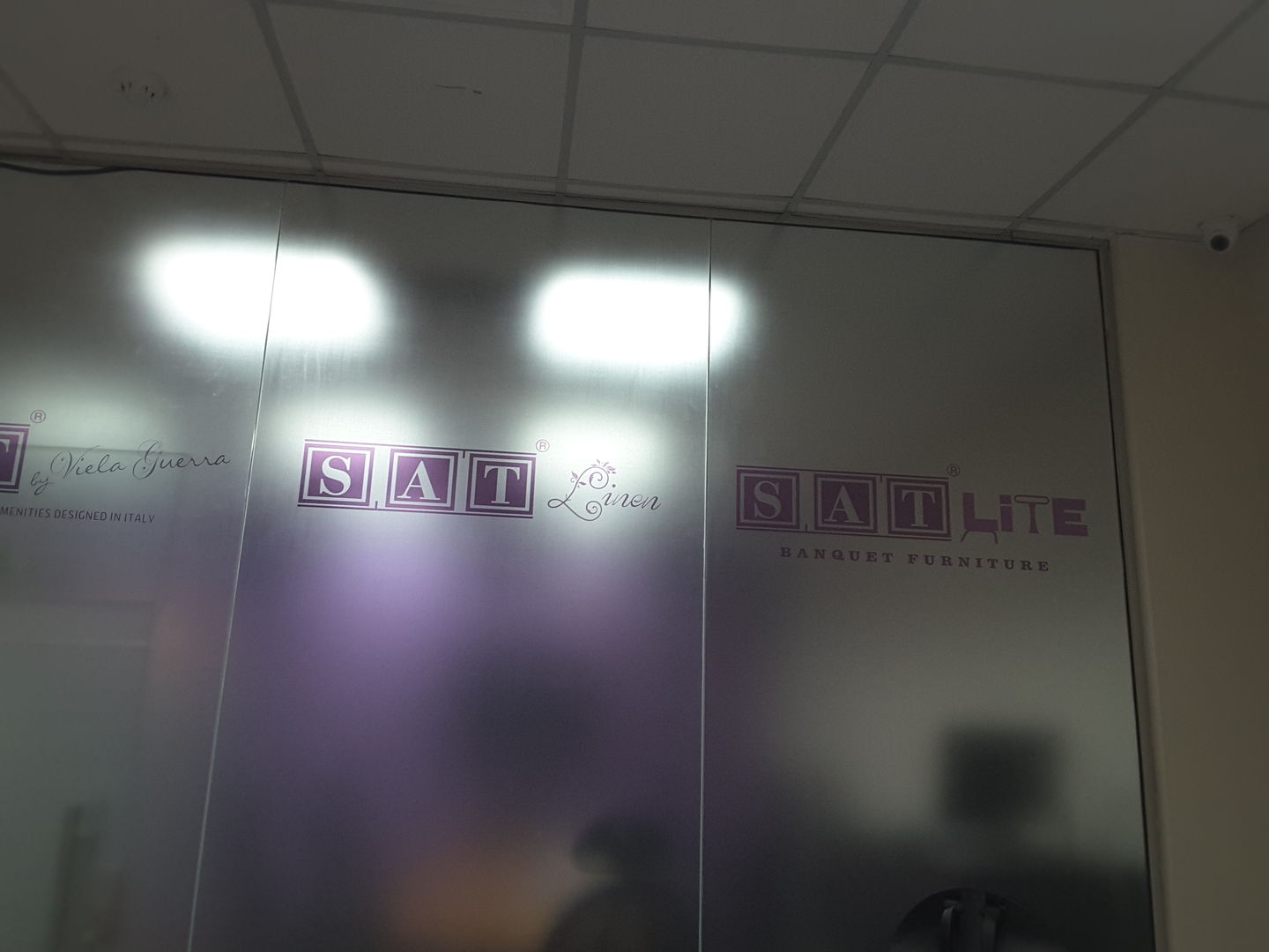 HiDubai-business-silver-arcade-linen-b2b-services-business-process-outsourcing-services-green-community-dubai-investment-park-1-dubai-2