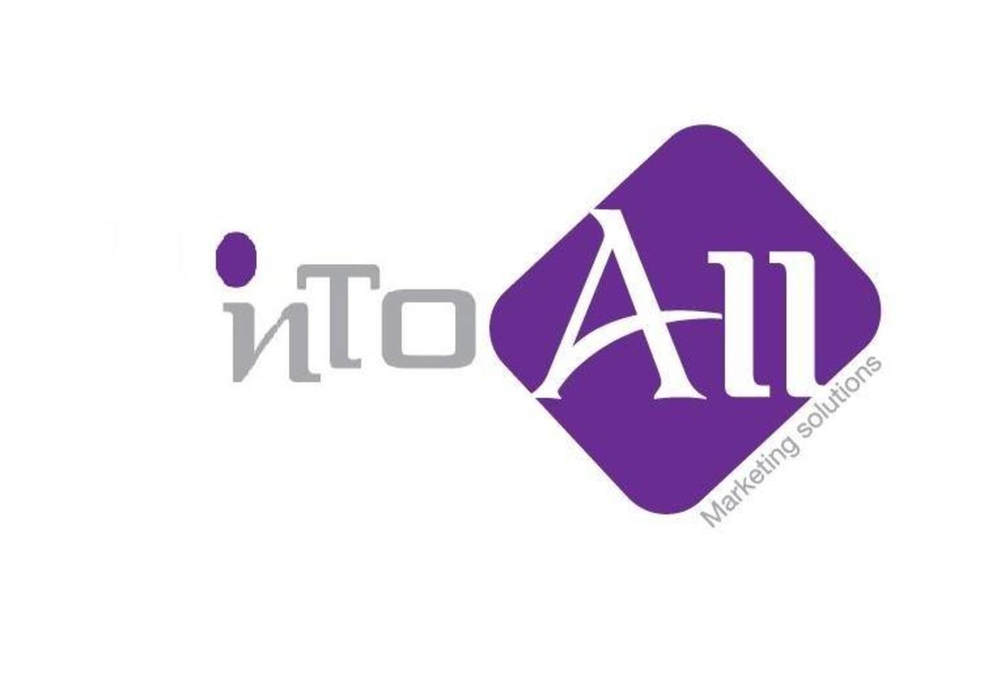 HiDubai-business-into-all-marketing-solutions-b2b-services-human-resource-management-business-bay-dubai-2